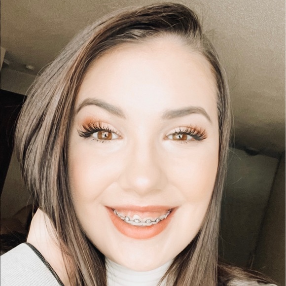 rhy_steede